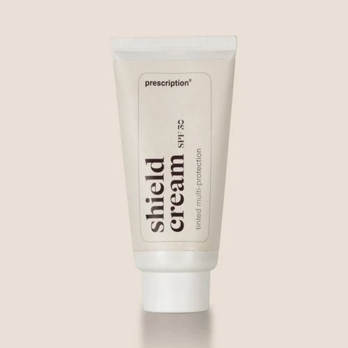 shield cream