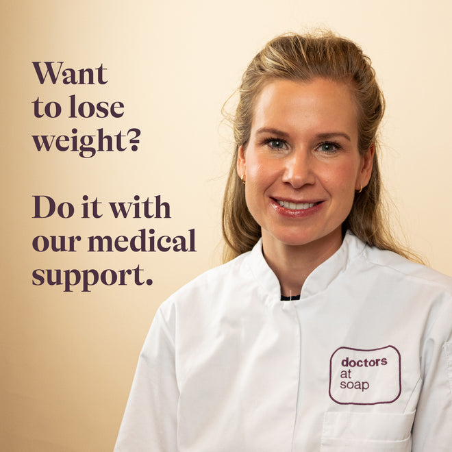 Gratis videoconsult | Medical Weight Loss