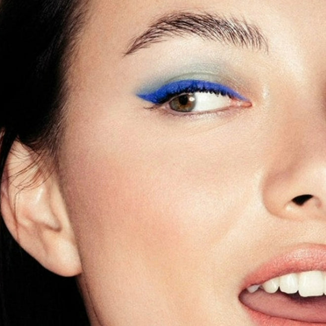 Oxygen Power Facial