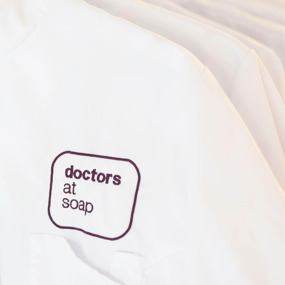 profilho treatment Soap Treatment Store