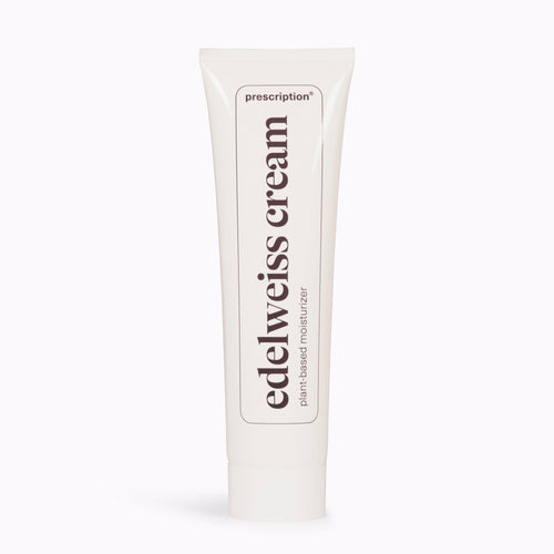 edelweiss cream 100ml