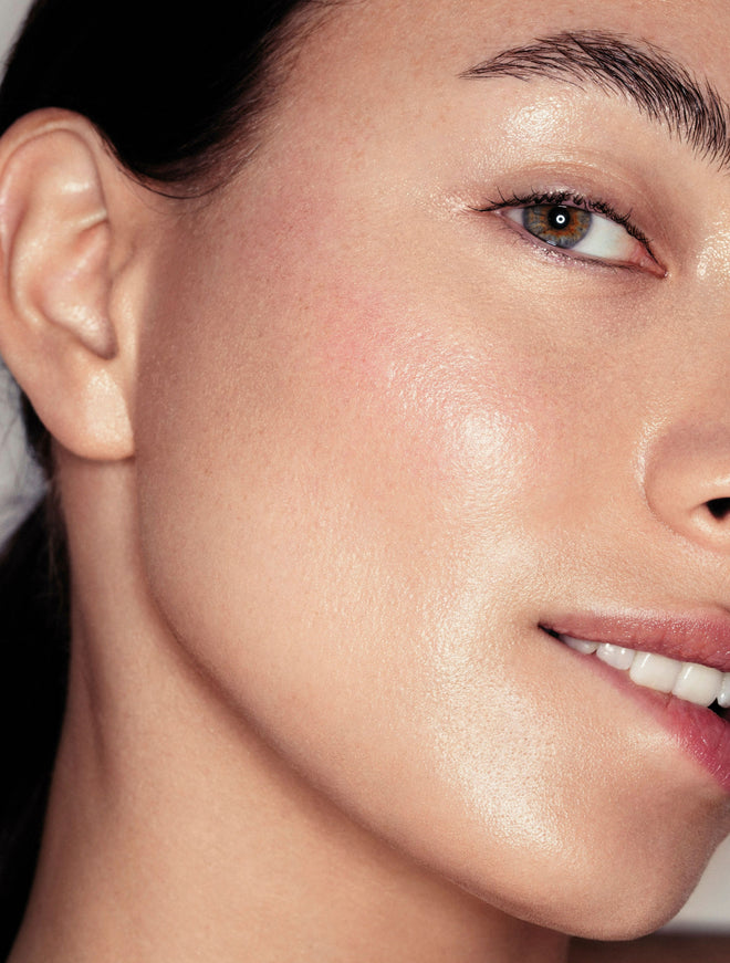 dermalogica cleansing facial