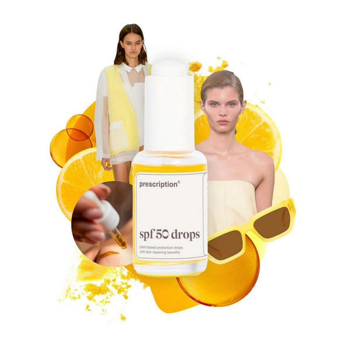 spf50 drops