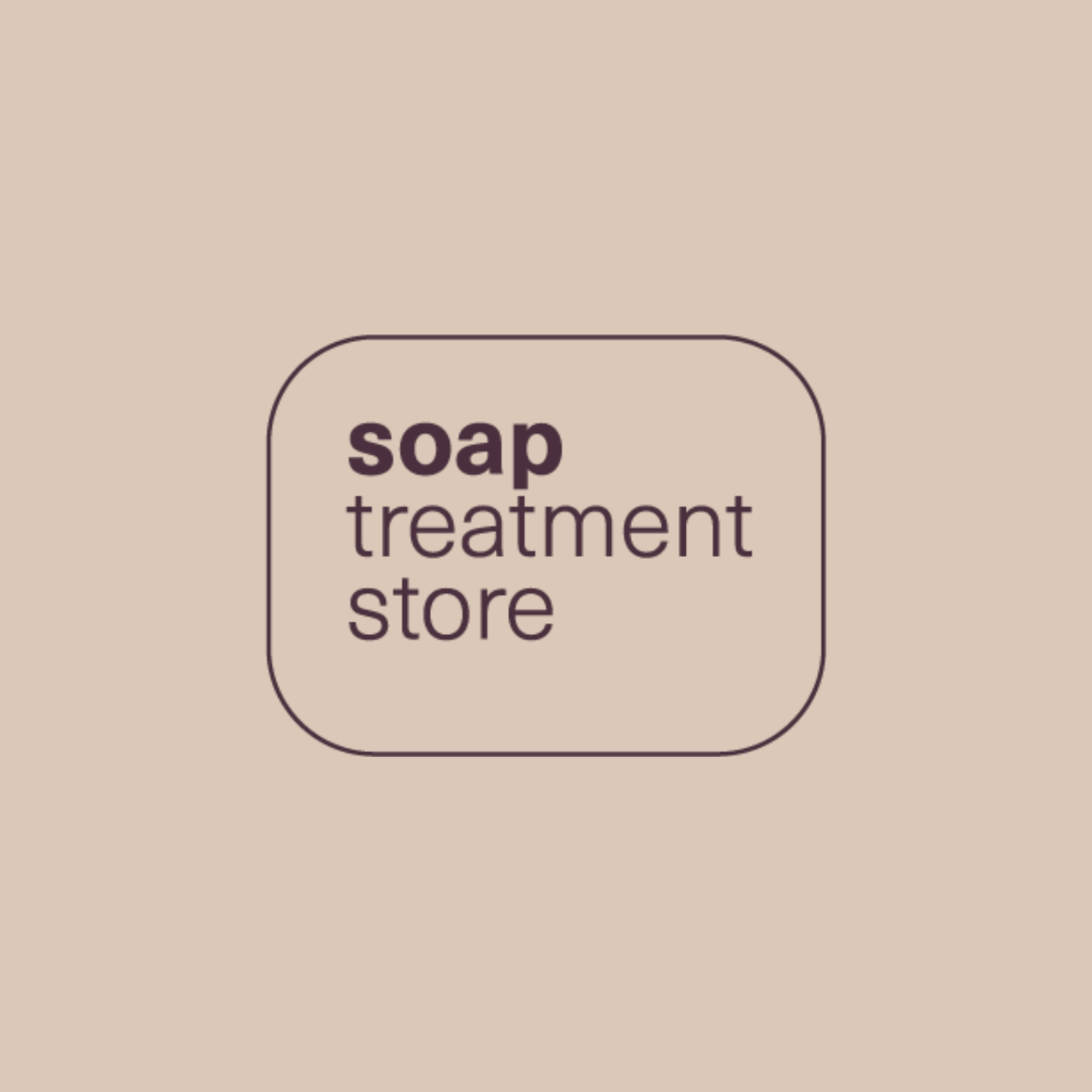 Spray tanning full body Soap Treatment Store