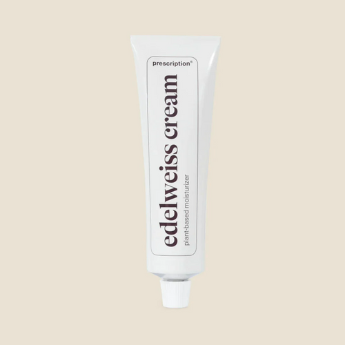 edelweiss cream 100ml