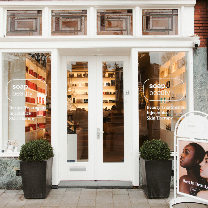 Customer Service Manager