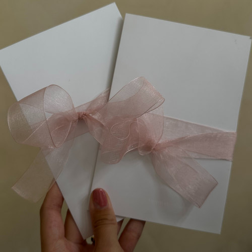 Black Friday Gift Card