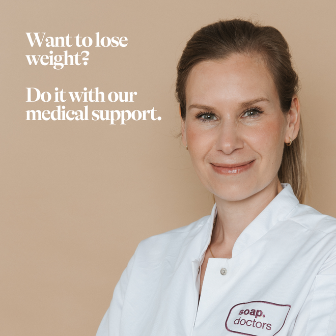 Gratis videoconsult | Medical Weight Loss