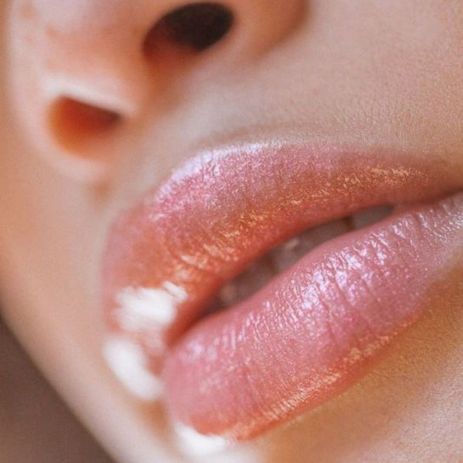 The best lip treatments
